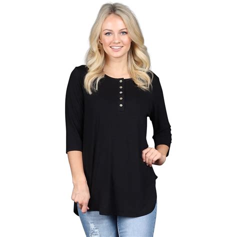 women's zenana clothes